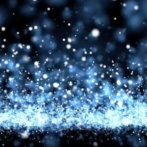 Meet your Posher, Richard